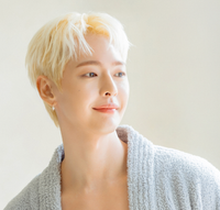 OnlyOneOf’s KB opens official TikTok account